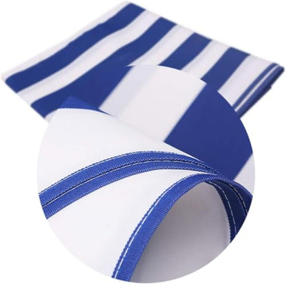 Outdoor Relay Race Rolling Mat, Fun Playing Run Mat, Teamwork Activity Rug for Group Games & Field Day Events(4m/157.4in) - size: 4m/157.4in
