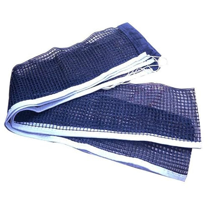 Table Tennis Net Sturdy Table Tennis Competition Net for Gym Indoor Training