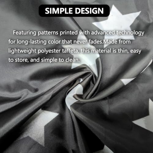Pool Table Cover 7ft,Billiard Table Covers Waterproof Custom Tablecloth Dust Cloth,Indoor/Outdoor Billiards Topper Accessories for Protecting Felt Scratch-Resistant for para Bar,Billiard Room (7ft) - size: 7ft