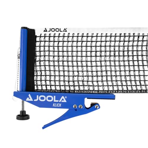 JOOLA Replacement Net for the Outdoor/Snapper/klick Net Sets