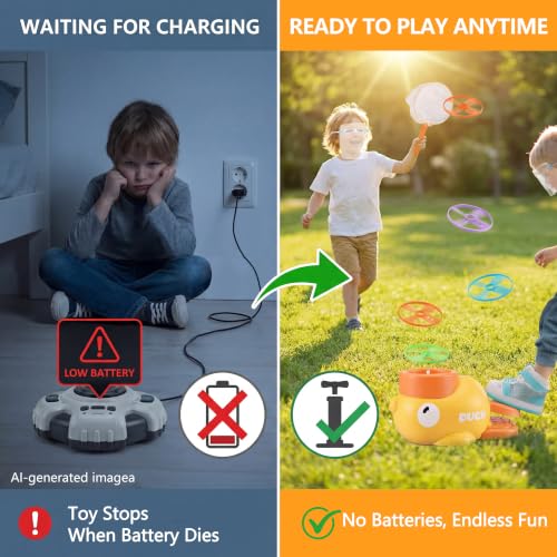 COUOMOXA Busy Board Toy: Duck Sensory Toy for Babies 0-18 Months Boys Girls | 9 Interactive Sound Buttons - 2-in-1 Music Pretend Phone Toys - Early Education Travel Gift for 1-3 Year Olds Boys Girls