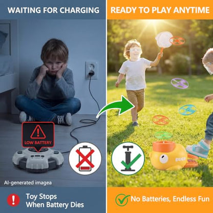 COUOMOXA Busy Board Toy: Duck Sensory Toy for Babies 0-18 Months Boys Girls | 9 Interactive Sound Buttons - 2-in-1 Music Pretend Phone Toys - Early Education Travel Gift for 1-3 Year Olds Boys Girls