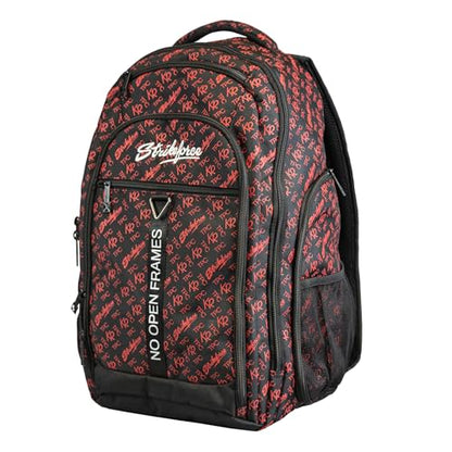 KR Strikeforce Specialty Bags - style: Backpack