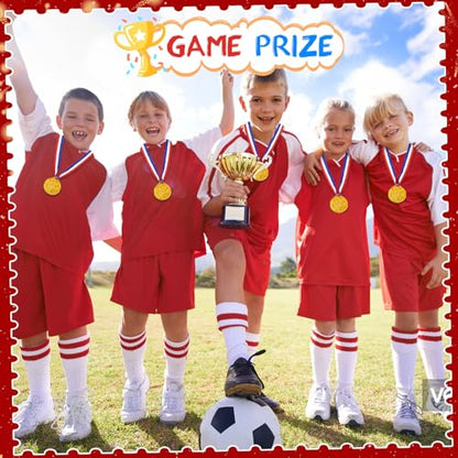 91Pcs Carnival Outdoor Games Potato Sack Race Bags for Adult Tug of War Rope Egg Spoon Bean Bags Ring Toss 3 Legged Relay Race Giant Tic Tac Toe Game Outdoor for Field Day Game Birthday Party