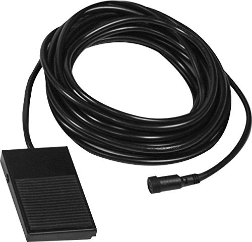Champion Workhorse Electronic Trap
