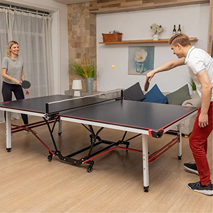 EastPoint Table Tennis Balls - style: Ping Pong Balls