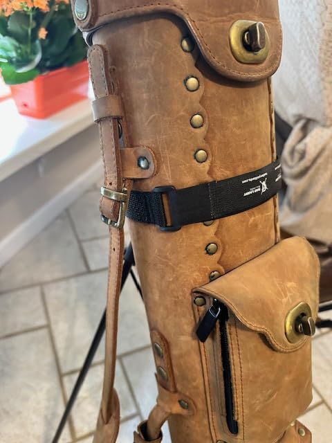 Billiard Cue Case Stand