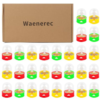 Mini Basketball Games 28pcs Finger Basketball Shooting Games Basketballs Party Favor Toys for Kids 8-12 Desktop Table Toys Hoop Fidget Game Space Birthday Party Decorations Supplies - style: 28PCS