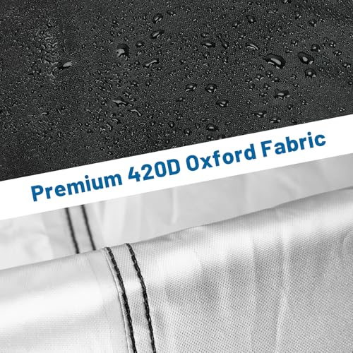 Game Table Cover for 54in Bumper Pool Table, Arcade Machine Cover for 54in Billiard Tables,Dust Covers for Family Game Night,55"x40"x30" - size: 55"L x 40"D x 30"H