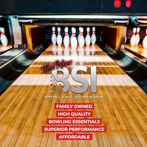 BSI Dash Roller Bowling Bag with Smooth Rolling Wheels, Padded Ball Compartment, Retractable Locking Handle, & Shoe Pocket - color: Black/Blue/Gray, style: Double