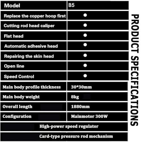 Cue Tip Shaper,Pool Cue Repair Kit,Pool Cue Lathe Machine,Cue Tip Repair Machine,Billiard Cue Shaper Tool,7 in 1 Billiard Cue Stick Repairer,Cue Shaft Cleaning & Maintenance