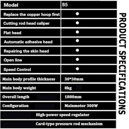 Cue Tip Shaper,Pool Cue Repair Kit,Pool Cue Lathe Machine,Cue Tip Repair Machine,Billiard Cue Shaper Tool,7 in 1 Billiard Cue Stick Repairer,Cue Shaft Cleaning & Maintenance