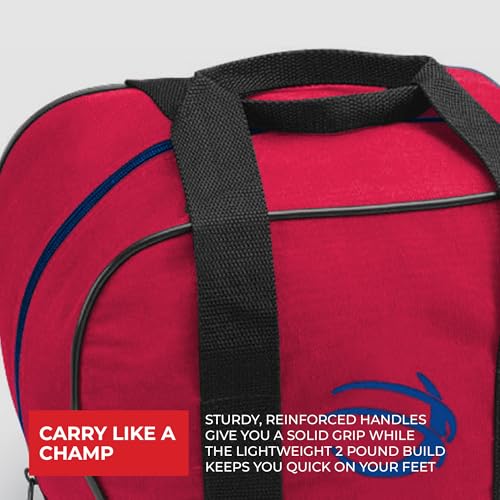 BSI BOWLER'S SUPERIOR INVENTORY, INC. Nova