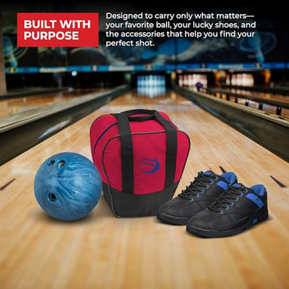BSI BOWLER'S SUPERIOR INVENTORY, INC. Nova