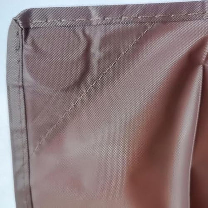 Billiard Snooker Table Cover Tablecloth Snooker Table Protector Dust Cover for Club