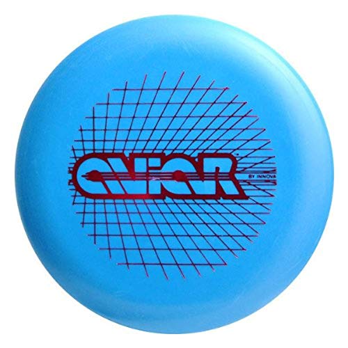 Innova - Champion Discs DX Classic Aviar Golf Disc - size: 173-175gm