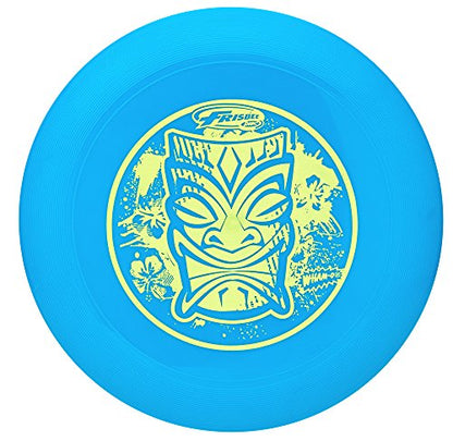 Wham-O Dyn-O-Glo Frisbee Disc (Designs Vary)