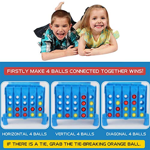 Bounce Balls Shots Game