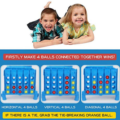 Bounce Balls Shots Game