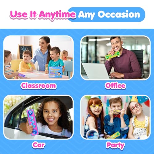 Squishy Toys Sensory Fidget Toys for Kids: 3 Pack Gel-Filled Sensory Toys for Autism ADHD Calming Tools - Sensory Fidget Toys for Classroom Prizes Travel Essentials - Gifts for Party Favors - style: 3 Pack-Squeeze