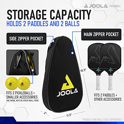 JOOLA Joola Essentials Sling Bag