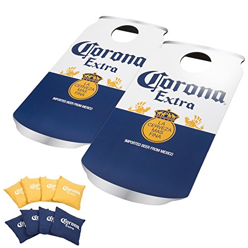 Trademark Gameroom Bean Bag Toss Game