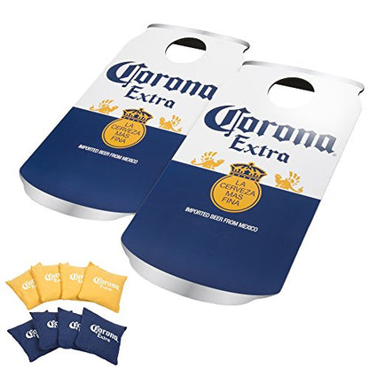 Trademark Gameroom Bean Bag Toss Game