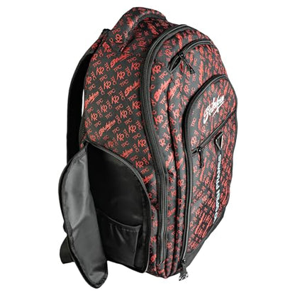 KR Strikeforce Specialty Bags - style: Backpack