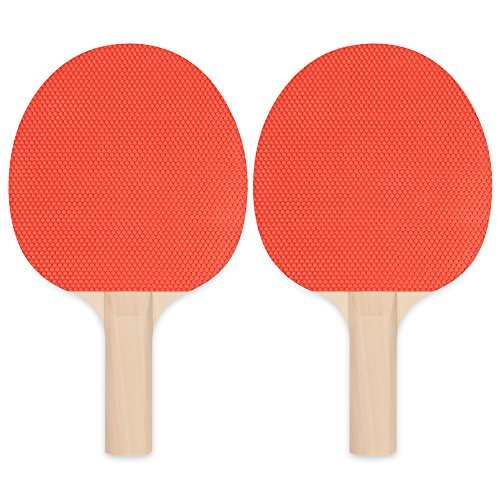 Champion Sports Champion Sports Table Tennis Net - color: Multi