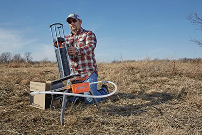 Champion Workhorse Electronic Trap