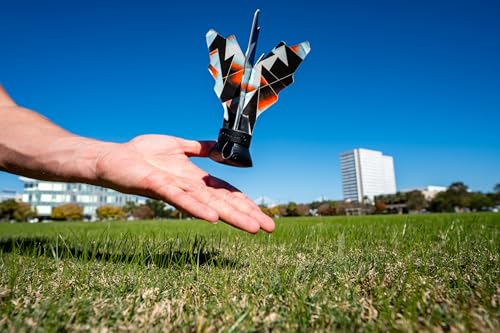 Waboba Slapback Hand Flyer Outdoor Toys for Kids, Outdoor Games for Yard or Beach, Waterproof Bounce Disc for Family Sports and Outdoors Fun