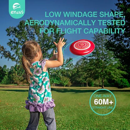 Outdoor Fying Disc, Sport Disc