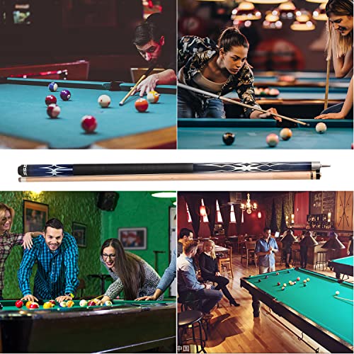 GSE Games & Sports ExpertPool Cue Stick