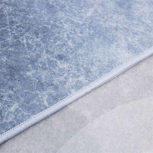 Icegrey Mahjong Mat Anti Slip Noise Reduction Table Cover for Board Games Table Mat, Card Games, Tile Games, Style 4 - color: Style 4, size: 24" x 24"