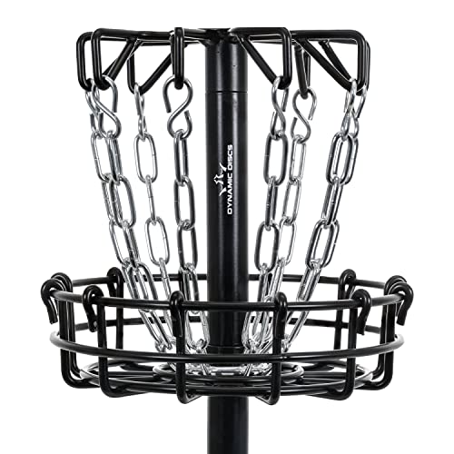Dynamic Discs Micro Recruit