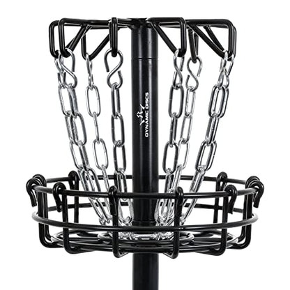 Dynamic Discs Micro Recruit
