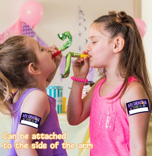 Dragon Birthday Party Decorations-Birthday Party Games,Dragon Theme Birthday Party Sign,Baby Shower Decorations,Birthday Party Game,Baby Shower Games,What's your Dragon Name - style: Dragon 2