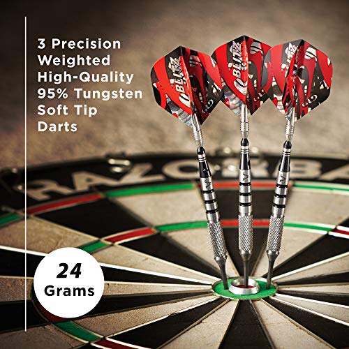 Viper by GLD Products Blitz - style: 24 Grams