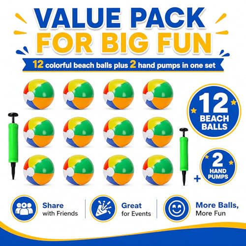 Granny Pants Yard Game, Field Day Games, Big Pants Ball Catch Game | Suitable for all ages,soft comfortable breathable fabric,sturdy durable,diverse play options adaptable to various scenarios - color: ball