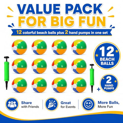 Granny Pants Yard Game, Field Day Games, Big Pants Ball Catch Game | Suitable for all ages,soft comfortable breathable fabric,sturdy durable,diverse play options adaptable to various scenarios - color: ball