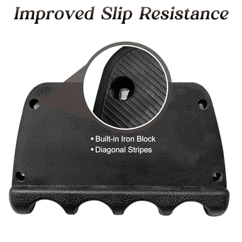 Cue Rest Cue Stick Holder Pool Cue Holder - style: 4 Holes