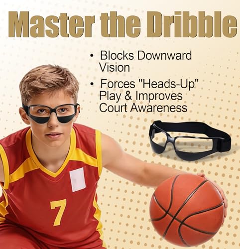 Basketball Shooting Trainer - Adjustable Hand Placement Corrector Eliminate Off-Hand Interference with Bonus 5.3" Shooting Aid - Basketball Training Equipment Accessories - size: S/M (3-in-1 Kit)