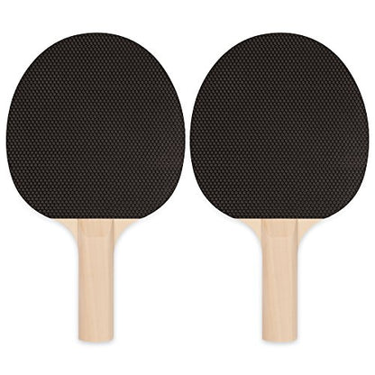 Champion Sports Champion Sports Table Tennis Net - color: Multi
