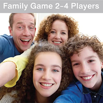 Big Flick n Kick: Wooden Multi Tabletop Indoor Portable Board Games for Kids and Family - style: FLICK n KICK Deluxe