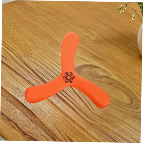2Pcs Eva Flying Disc Soft Outdoor Sports for Beach Park Fun Encourages Family Interaction Design for Active Play