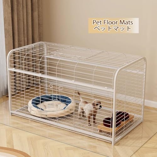 Thick 0.08in Large Floor Protector MatClear Wood Tile Floor Protector Mat for Living Room Office Bedroom PVC Wipeable Smooth Chair Mat for Pet Coffee Table Kitchen Pad Grime Proof Easy to Cut(12x28in) - size: 12x28in