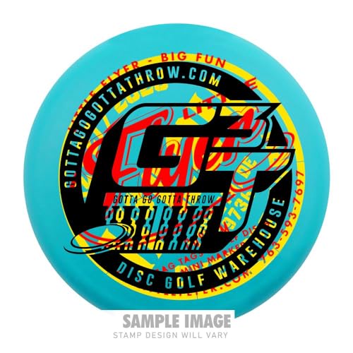Discraft Buzzz & Zone | Putter & Midrange Starter Set Bundle | PDGA Approved - size: ESP BUZZZ | 6 PACK | 170-180 GRAMS