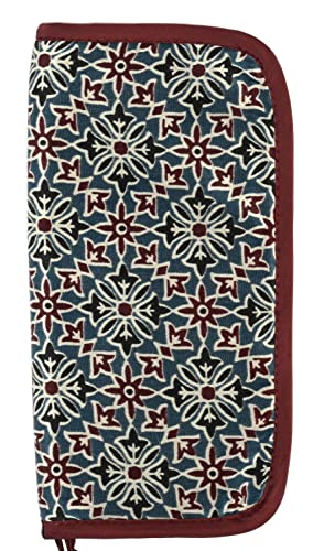 CASE Double Point RED