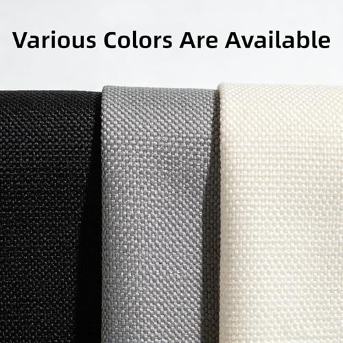 Custom Arcade Machine Cover Cover，Waterproof Dustproof Oxford Fabric(420D/500D/600D) - Customizable Size, Shape, Accessories for Indoor/Outdoor(Black/Gray/Beige) - size: customized