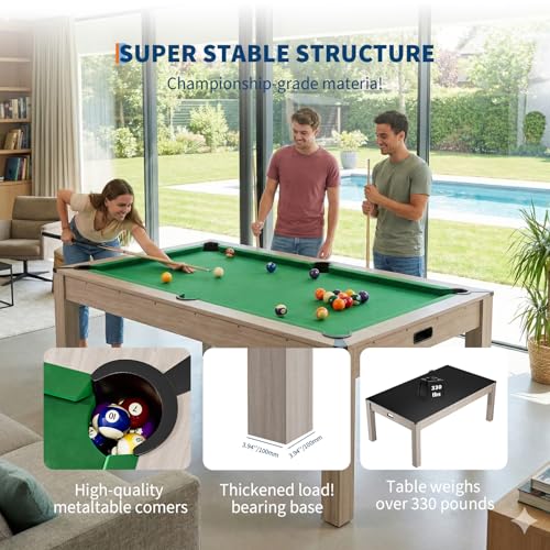 GarveeLife 9WW-oih8yY4YNZ-iA6113rDa88z